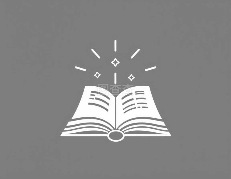 深圳开放大学全解析：电大报名、专升本与成人学历提升的实用指南